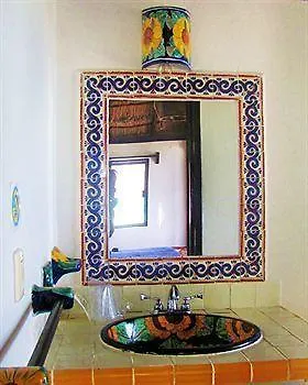 Hotel La Vita E Bella